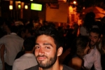 Byblos Souk Nightlife on Saturday, Part 3 of 3